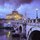 Castel Sant'Angelo