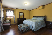 5K SqFt Stunning and Spacious Home