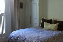 Perfect Flat and Location Hampstead