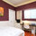 Modern Comfy Studio Suite