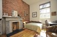 Charming Studio in Upper West Side