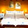 Acebo room