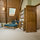 Enjoy Log cabin and the North West!