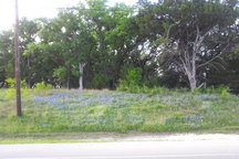 Quite, Relaxing Home in San Antonio