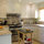 Gourmet Kitchen