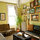Our living room