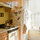 Our kitchen