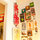 Cool & Cozy Apt in Great Neighborhd