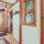 Blue Ridge Mountain "Yurt" B & B