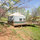 Blue Ridge Mountain "Yurt" B & B