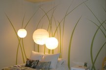 Modern, Cozy Flat Haight/Ashbury