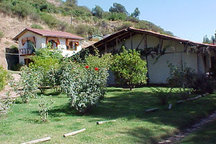 Beautiful home in Talagante