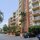 2Bed/2bath Spring Break Week
