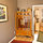 second bedroom from window