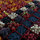 Délicieux petit fruit! / Delicious little fruit!