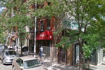 Nolita True 1BR - Shop, Eat, Fun!