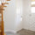 Your entry hall. 