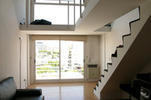 By Owner: Studio Loft in Palermo