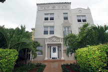 Cozy Studio in Heart of South Beach