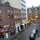 Studio Apartment in Leicester Sq