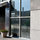 Fulton Market Timber Loft  (Loop)