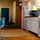 Fulton Market Timber Loft  (Loop)