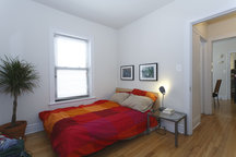 Beautiful Apartment in Boystown