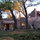 Autumn Nights at Casita Morada