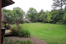 10 minutes from UofM campus!