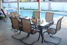 B&B - 5 Minutes from Heart of Strip