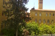1 bedroom apartment, ideal location