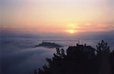 Above clouds | 2 bedroom roof 