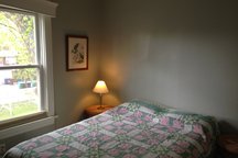 Rent Home in May near Chicago