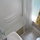 Lovely & Grand Apt. for 2-4 guests