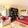 The apartment!
