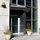 Eclectic Modern Timber Loft  (Loop)