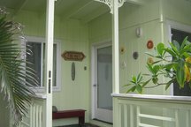 Oceanview,Kapoho Paradise Found,$80