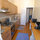 More Kitchen!