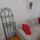 Another Living Room Angle