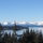 Magnificent Auke Bay Cottage