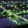 Your Event Venue IS Trittenheim!