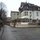 Your Event Venue IS Trittenheim!