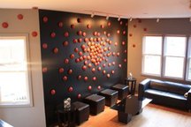 Chicago- Bucktown Rooms Available! 