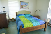Charming 2BR Home in South Austin