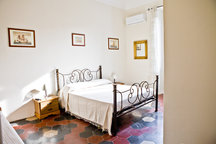 B&B-POSEIDON-sea-sports-excursions-