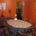 Beautiful Victorian House /A