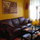 Beautiful Victorian House /A