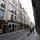 Explore the heart of old Paris