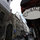 Explore the heart of old Paris