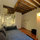 Cozy studio Paris center